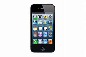 Image result for 4S iPhone Old