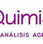 Image result for qlquimia