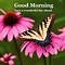 Image result for Good Morning Have a Great Day Word Art