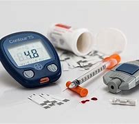 Image result for My Life App Diabetes