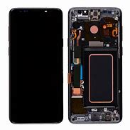 Image result for Harga LCD Samsung S9