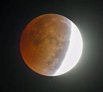Image result for El Eclipse Lunar