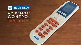 Image result for Blue Star AC Router