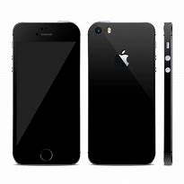 Image result for SE Custom iPhone Skin