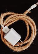 Image result for Fun iPhone Cords