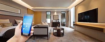 Image result for Cell Phone IP Home