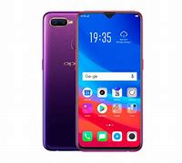 Image result for Oppo F9 Phone