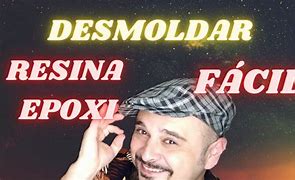 Image result for desemcoladura