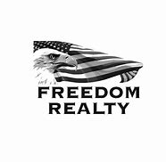 Image result for Freedom Ai Image