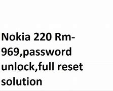 Image result for Nokia 4G Phones 220