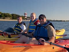 Image result for Pelican Sit in Kayak