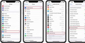 Image result for How to Remove Chip From iPhone