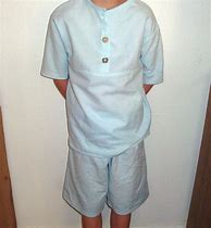 Image result for Carter Thanksgiving Pajamas
