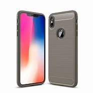 Image result for iPhone XS Max Case Used