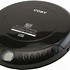 Image result for Magnavox CD Player with Clock