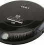 Image result for Magnavox CD Player with Bluetooth
