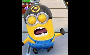 Image result for Minion Break