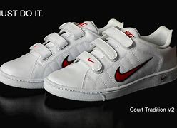 Image result for Nike Court Borough Low SL