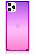 Image result for iPhone 12 Pro Clear Square Case