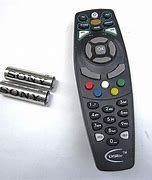 Image result for Decoder Remote