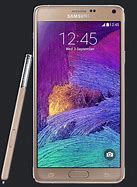 Image result for Samsung Note 4 Cell Phone