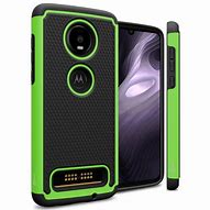 Image result for Motorola Moto Z4 Case