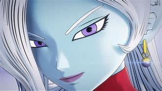 Image result for Dragon Ball Xenoverse 2 Towa Wallpaper