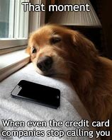 Image result for Sitting by the Phone Waiting Meme