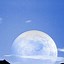 Image result for Southern Moon Phone Wallpaper