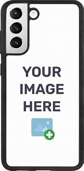 Image result for Otterbox iPhone 5/5s Case
