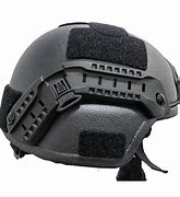 Image result for Armor Helmet Padding