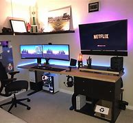 Image result for Computer Room