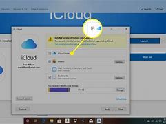Image result for How Do You Back Up to iCloud