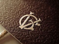 Image result for Monogram Logo Design C M