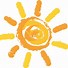 Image result for Free Sun Icon