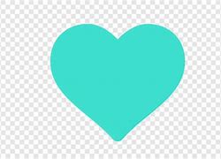 Image result for Pink Arrow Heart Emoji