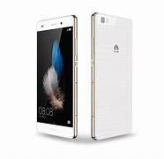 Image result for Huawei Honor P8