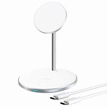 Image result for Flum Pebble Charger