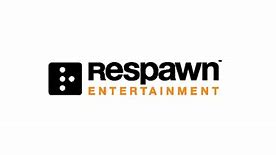 Image result for Respawn Entertainment Logo