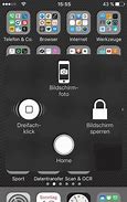 Image result for iPhone 6s Home Button Ways