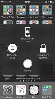 Image result for iPhone SE 2 Home Button