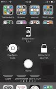 Image result for iPhone 6 Plus LCD Home Button Connection