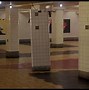 Image result for Liminal Space Subway
