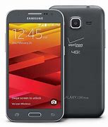 Image result for Samsung Galaxy Core Prime Verizon 4G Lite