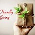 Image result for Customizable Gift Certificate Template
