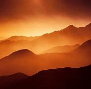 Image result for Pro Nature iPad Background