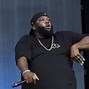 Image result for Killer Mike Boost Mobile Phone