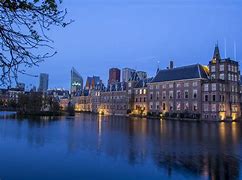 Image result for Historical Places in Netherlands