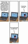 Image result for Tech Jokes Microsoft Y