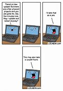 Image result for Bad Computer Jokes